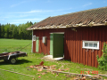 DSC03644