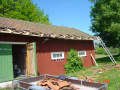 DSC03645