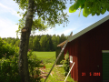 DSC03647