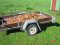 DSC03649