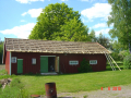 DSC03651