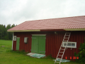 DSC03664