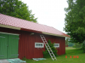 DSC03665