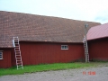 Picture 002_