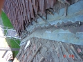 Picture 003_