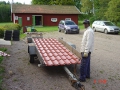 Picture 007_