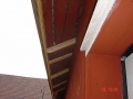 Picture 010_