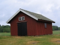 Smedja_exterior_