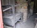 Smedja_interior_