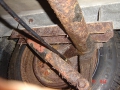 Picture 015_