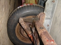 Picture 018_