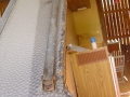 Picture 036_