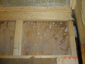 Picture 049_