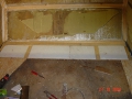 Picture 050_