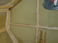 Picture 059_