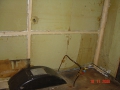 Picture 061_