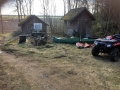 20170419_081027601_iOS (2)
