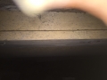 20170513_102727006_iOS