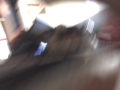 20170513_102757368_iOS