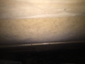 20170513_102839239_iOS