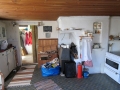 IMG_0849 (2)