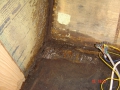 Picture 004_
