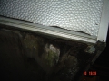 Picture 008_