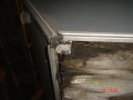 Picture 019_