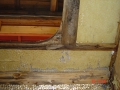 Picture 026_