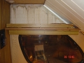 Picture 032_