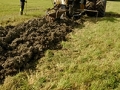 Drainage 2