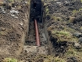 Drainage 4