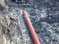 Drainage 5