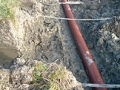 Drainage 6