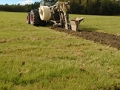 Drainage 7
