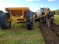 Drainage 8