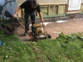 20150714_081644228_iOS