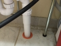 20150714_090255877_iOS