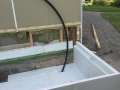 20150714_165057914_iOS