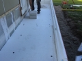 20150714_172513435_iOS