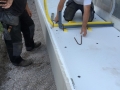 20150714_190139195_iOS