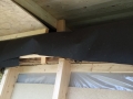 20150802_110918341_iOS