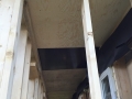 20150802_175203917_iOS