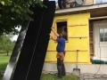20150805_110158807_iOS