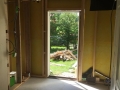20150809_100631594_iOS