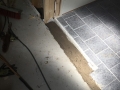 20150830_120553370_iOS