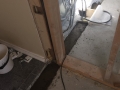 20150830_120559676_iOS
