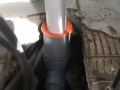20150910_113810278_iOS