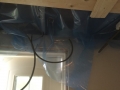 20150921_152147082_iOS