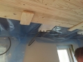 20150921_152150367_iOS